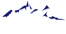 Tutorials – Alberta Web Services