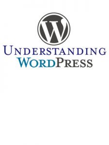 Understanding Wordpress