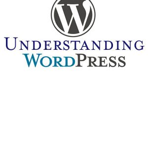 Understanding Wordpress