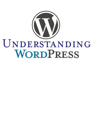 Understanding WordPress