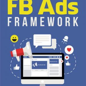 Facebook Ads Framework